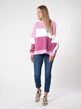 MARC CAIN | Jeans | 